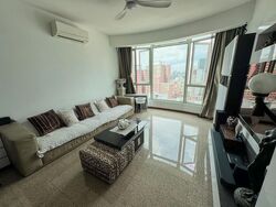 Queens (D3), Condominium #506062731